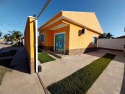 Casa / Sobrado em Condomínio para Venda em Cabo Frio/RJ...
