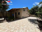 Casa / Sobrado em Condomínio para Venda em Cabo Frio/RJ...
