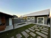 Casa / Sobrado em Condomínio para Venda em Cabo Frio/RJ...