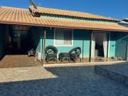 Casa / Sobrado em Condomínio para Venda em Cabo Frio/RJ...