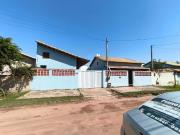 Casa / Sobrado em Condomínio para Venda em Cabo Frio/RJ...