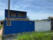 Casa / Sobrado em Condomínio para Venda em Cabo Frio/RJ...