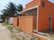 Casa / Sobrado em Condomínio para Venda em Cabo Frio/RJ...