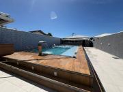 Casa / Sobrado em Condomínio para Venda em Cabo Frio/RJ...