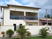 Casa / Sobrado em Condomínio para Venda em Cabo Frio/RJ...