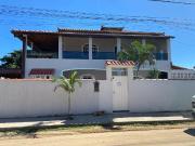 Casa / Sobrado em Condomínio para Venda em Cabo Frio/RJ...