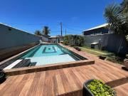 Casa / Sobrado em Condomínio para Venda em Cabo Frio/RJ...