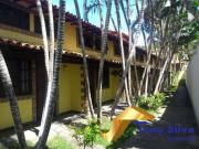 Casa / Sobrado em Condomínio para Venda em Cabo Frio/RJ...
