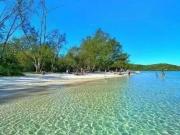 Casa / Sobrado em Condomínio para Venda em Cabo Frio/RJ...