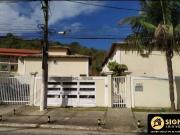 Casa / Sobrado em Condomínio para Venda em Cabo Frio/RJ...