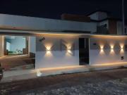 Casa / Sobrado em Condomínio para Venda em Cabo Frio/RJ...