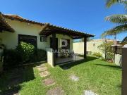 Casa / Sobrado em Condomínio para Venda em Cabo Frio/RJ...