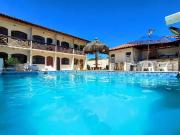 Casa / Sobrado em Condomínio para Venda em Cabo Frio/RJ...