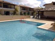 Casa / Sobrado em Condomínio para Venda em Cabo Frio/RJ...