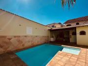 Casa / Sobrado em Condomínio para Venda em Cabo Frio/RJ...