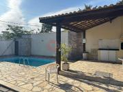 Casa / Sobrado em Condomínio para Venda em Cabo Frio/RJ...