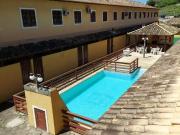 Casa / Sobrado em Condomínio para Venda em Cabo Frio/RJ...