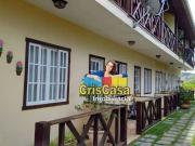 Casa / Sobrado em Condomínio para Venda em Cabo Frio/RJ...