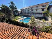 Casa / Sobrado em Condomínio para Venda em Cabo Frio/RJ...