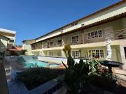 Casa / Sobrado em Condomínio para Venda em Cabo Frio/RJ...