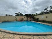 Casa / Sobrado em Condomínio para Venda em Cabo Frio/RJ...