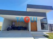 Casa / Sobrado em Condomínio para Venda em Cabo Frio/RJ...