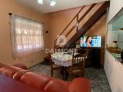 Casa / Sobrado em Condomínio para Venda em Cabo Frio/RJ...