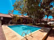 Casa / Sobrado em Condomínio para Venda em Cabo Frio/RJ...