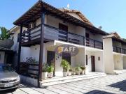 Casa / Sobrado em Condomínio para Venda em Cabo Frio/RJ...