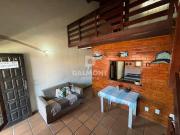 Casa / Sobrado em Condomínio para Venda em Cabo Frio/RJ...