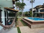 Casa / Sobrado em Condomínio para Venda em Cabo Frio/RJ...