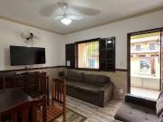 Casa / Sobrado em Condomínio para Venda em Cabo Frio/RJ...