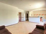 Casa / Sobrado em Condomínio para Venda em Cabo Frio/RJ...