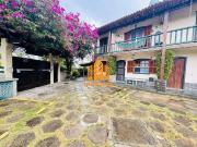 Casa / Sobrado em Condomínio para Venda em Cabo Frio/RJ...
