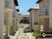 Casa / Sobrado em Condomínio para Venda em Cabo Frio/RJ...