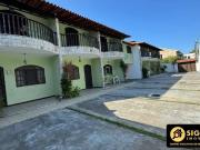 Casa / Sobrado em Condomínio para Venda em Cabo Frio/RJ...