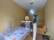 Casa / Sobrado em Condomínio para Venda em Cabo Frio/RJ...