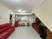 Casa / Sobrado em Condomínio para Venda em Cabo Frio/RJ...