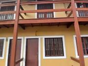 Casa / Sobrado em Condomínio para Venda em Cabo Frio/RJ...