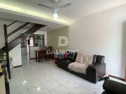 Casa / Sobrado em Condomínio para Venda em Cabo Frio/RJ...