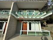 Casa / Sobrado em Condomínio para Venda em Cabo Frio/RJ...