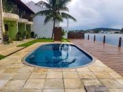 Casa / Sobrado em Condomínio para Venda em Cabo Frio/RJ...