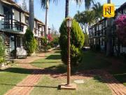 Casa / Sobrado em Condomínio para Venda em Cabo Frio/RJ...