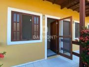 Casa / Sobrado em Condomínio para Venda em Cabo Frio/RJ...