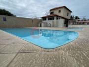 Casa / Sobrado em Condomínio para Venda em Cabo Frio/RJ... Casa / Sobrado em Condomínio para Venda em Cabo Frio/RJ...