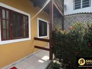 Casa / Sobrado em Condomínio para Venda em Cabo Frio/RJ...