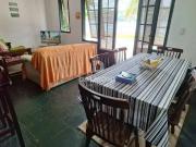 Casa / Sobrado em Condomínio para Venda em Cabo Frio/RJ...