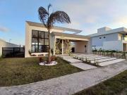 Casa / Sobrado em Condomínio para Venda em Cabo Frio/RJ...