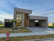 Casa / Sobrado em Condomínio para Venda em Cabo Frio/RJ...