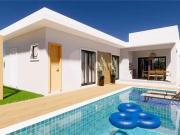 Casa / Sobrado em Condomínio para Venda em Cabo Frio/RJ...